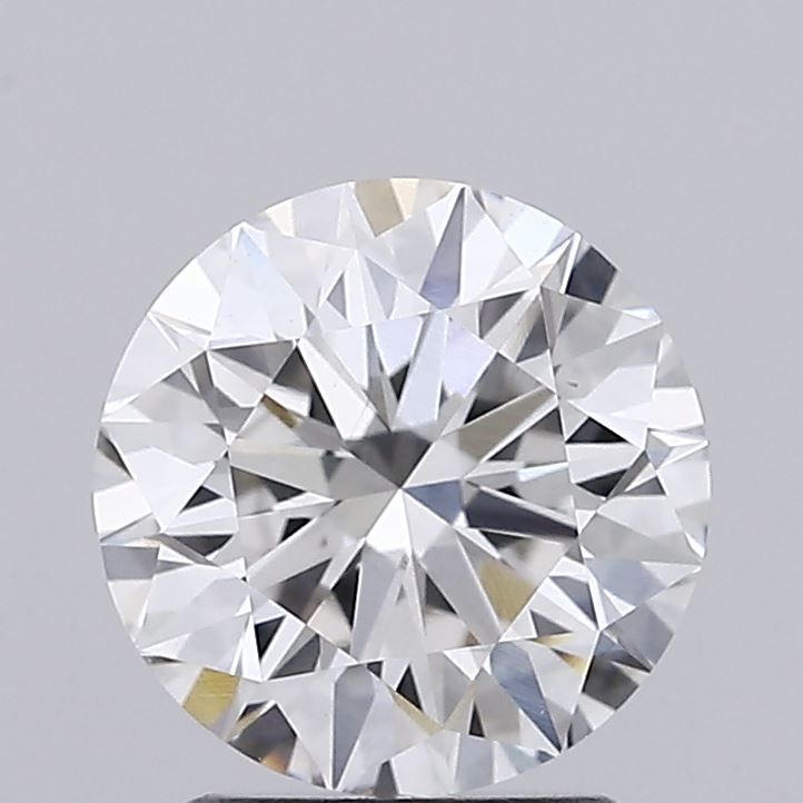 2.02 Carat