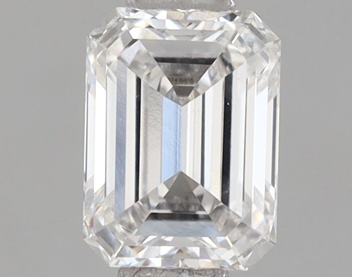 0.45 ct Marquise diamond