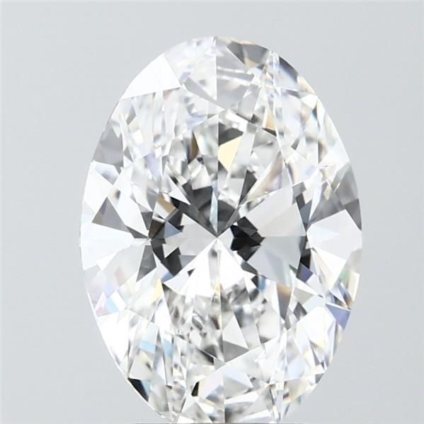 3.02 Carat