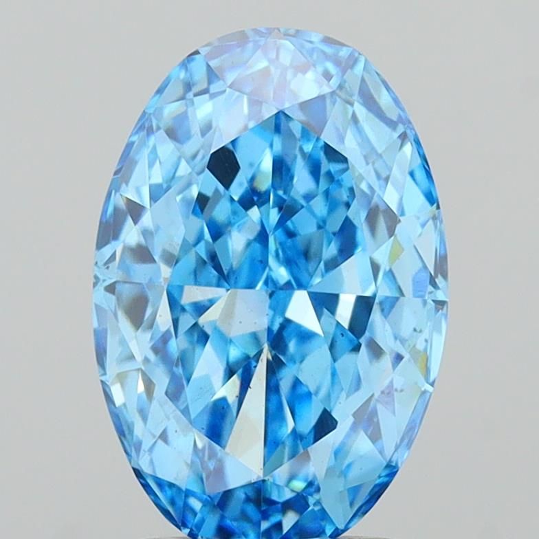 2.16 Carat