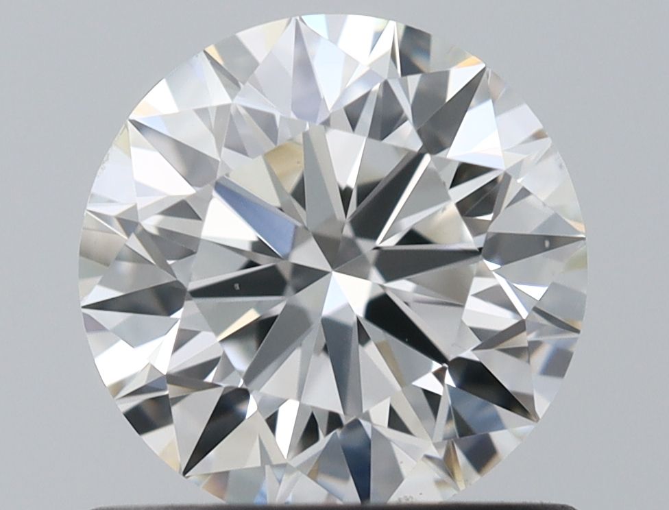 0.78 Carat