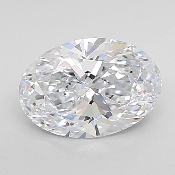 1.32 Carat