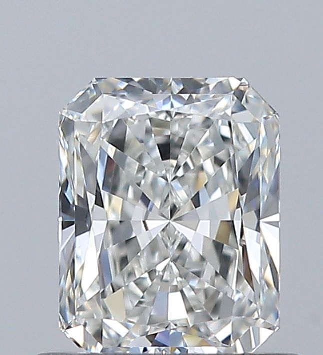 0.68 Carat