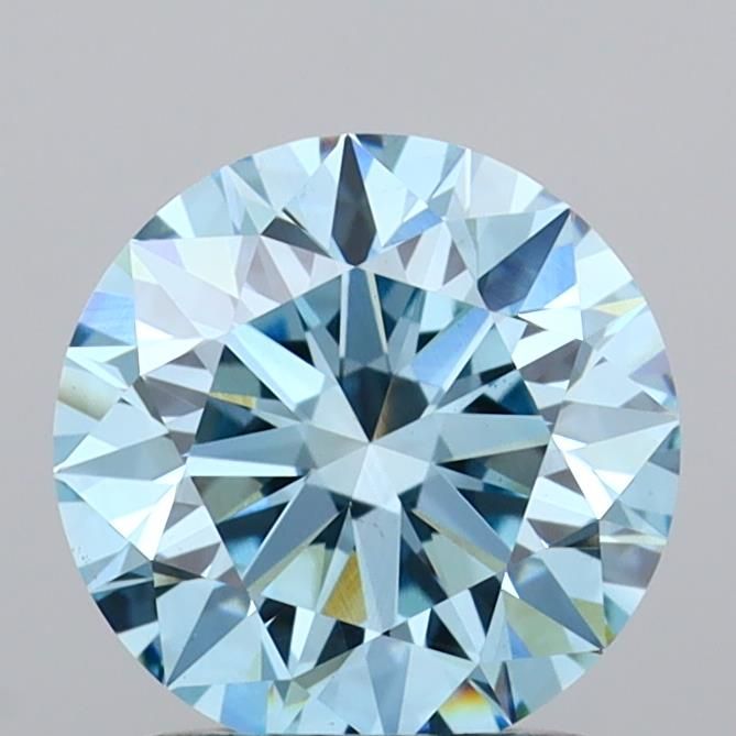 Diamond SEO Image