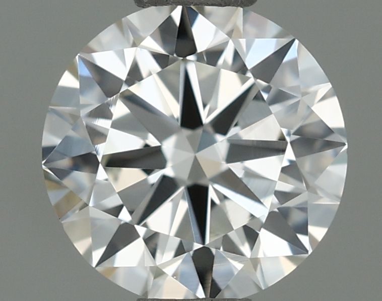 0.5 ct Round Diamond