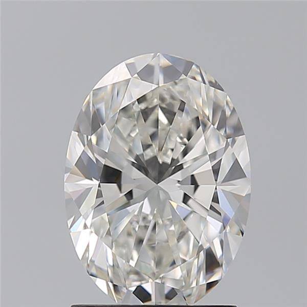 1.70 Carat
