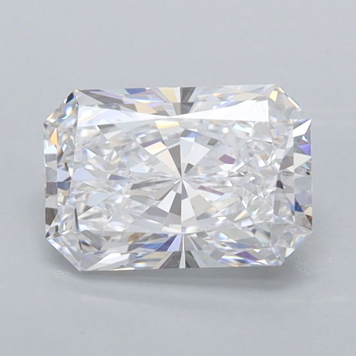 1.03 Carat