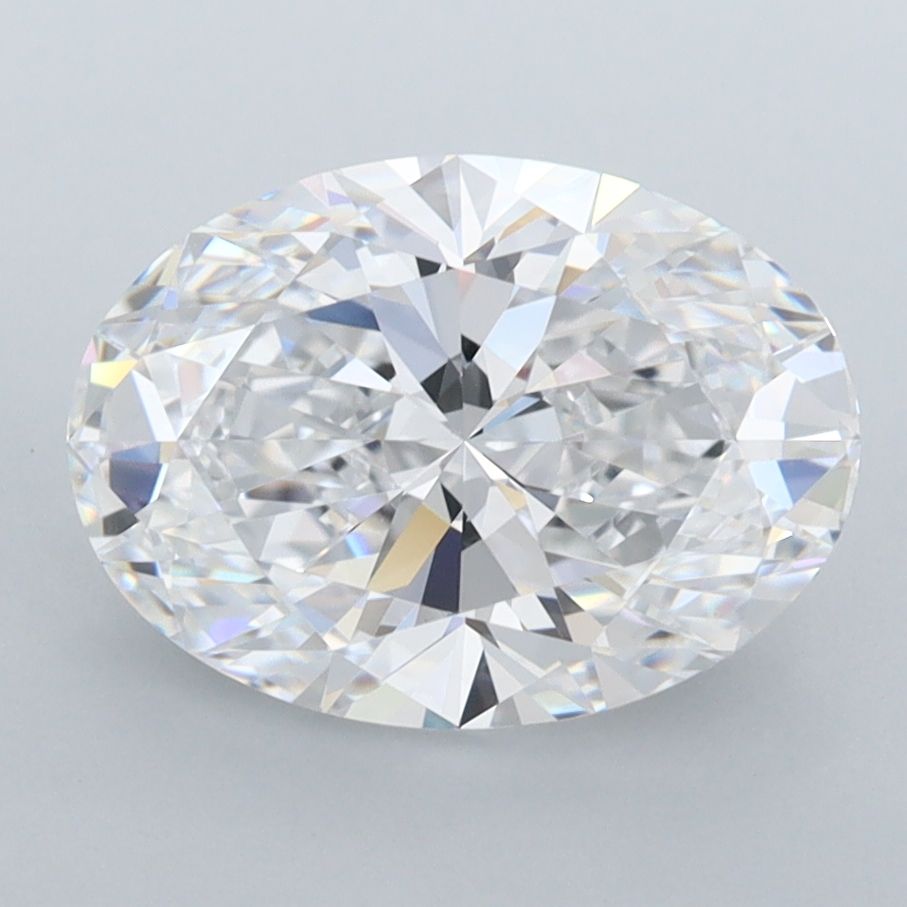 2.9 Carat