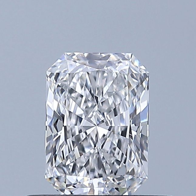 0.52 Carat