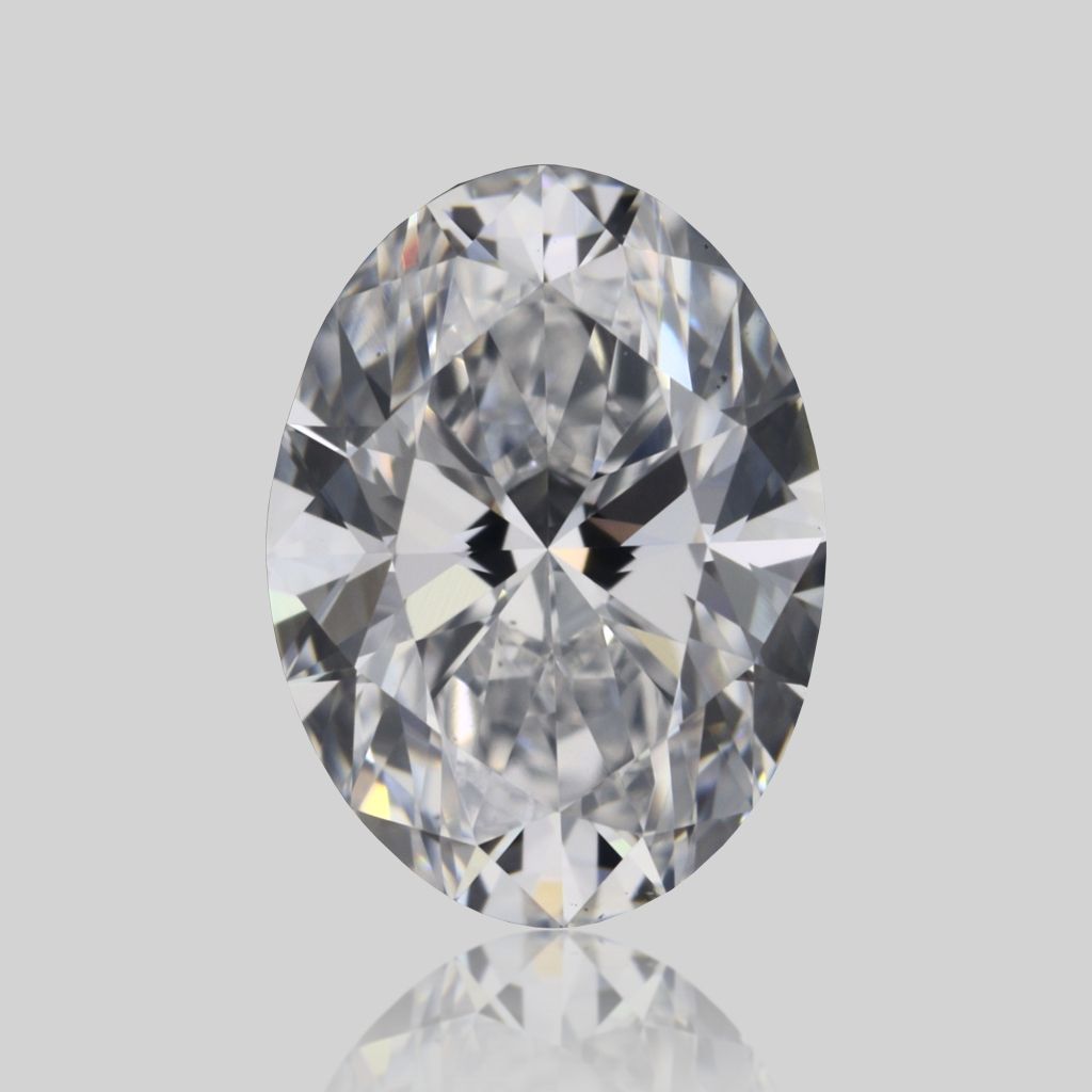 0.71 Carat
