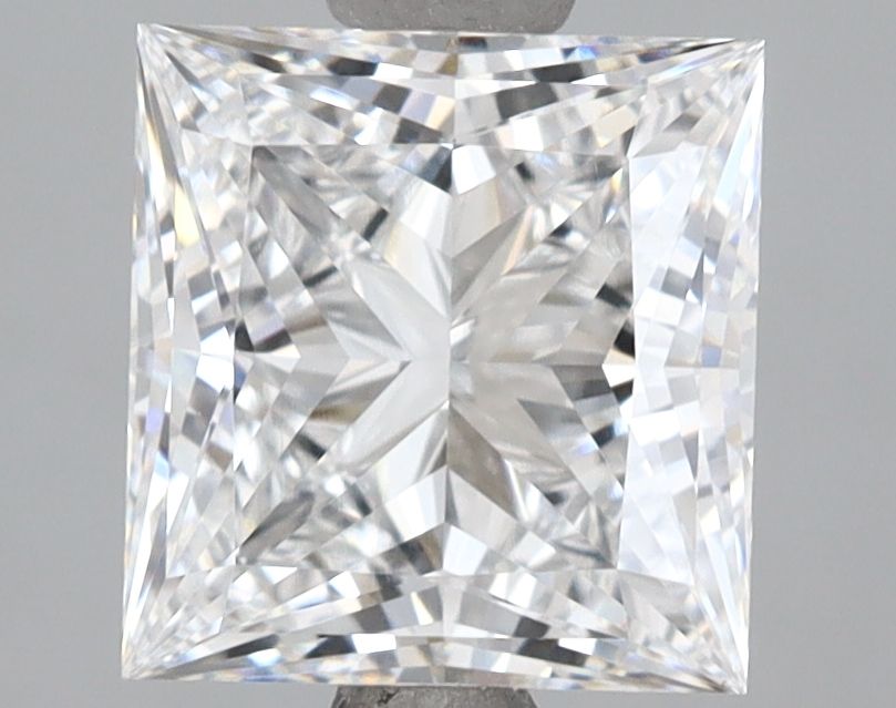 2.43 Carat