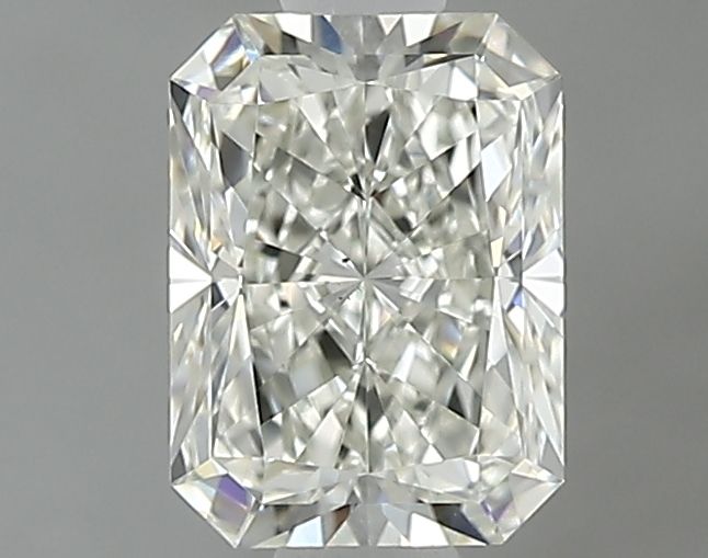 0.8 Carat