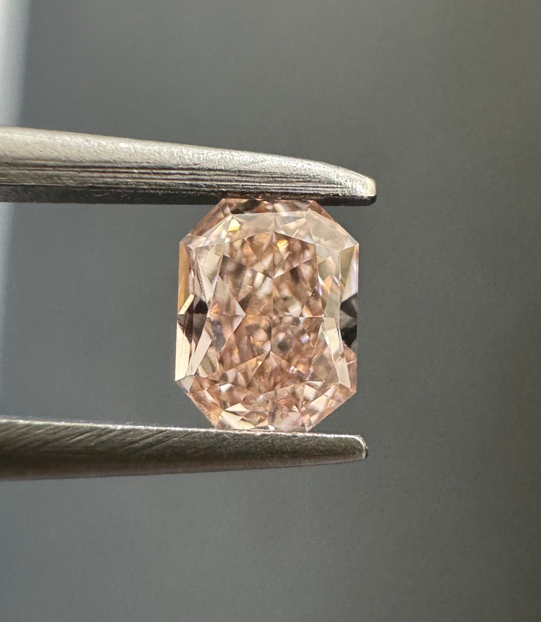 Diamond SEO Image