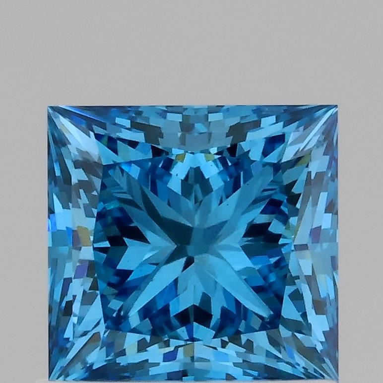 Diamond SEO Image