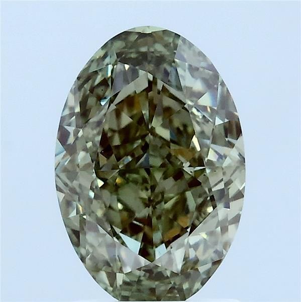 Diamond SEO Image