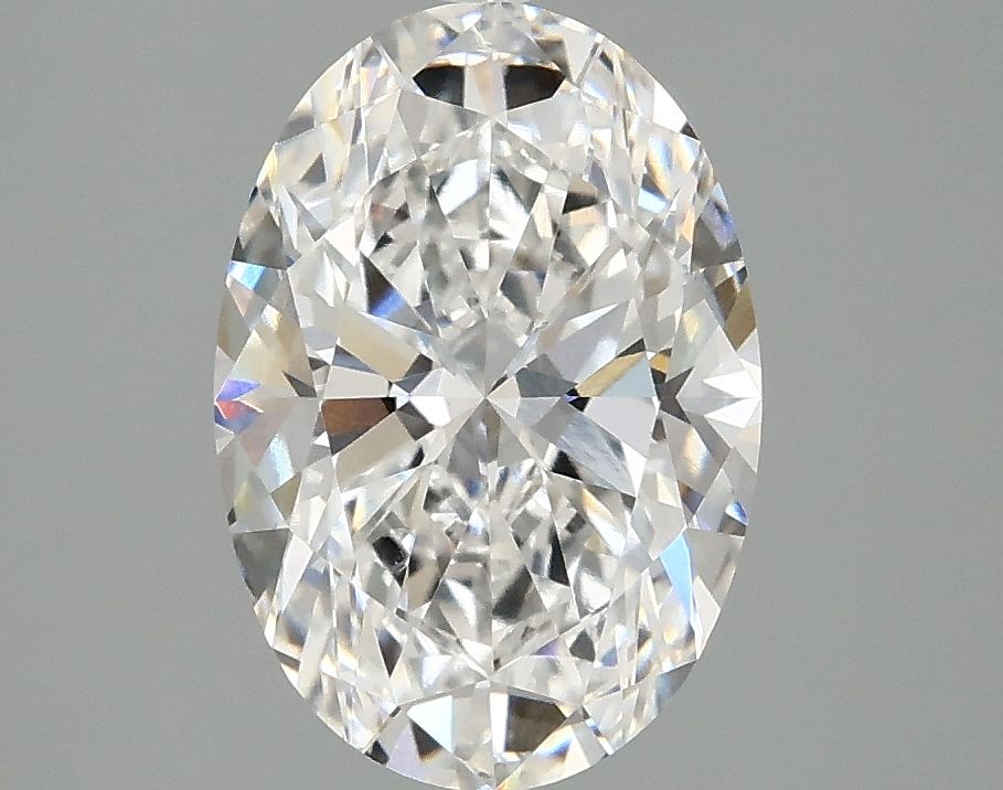 2.51 Carat