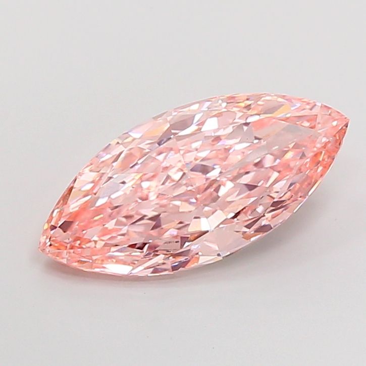 4.53 Carat