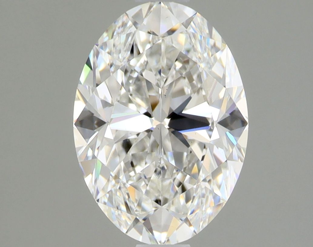 1.30 Carat