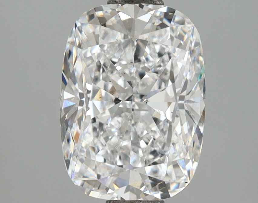 2.03 Carat