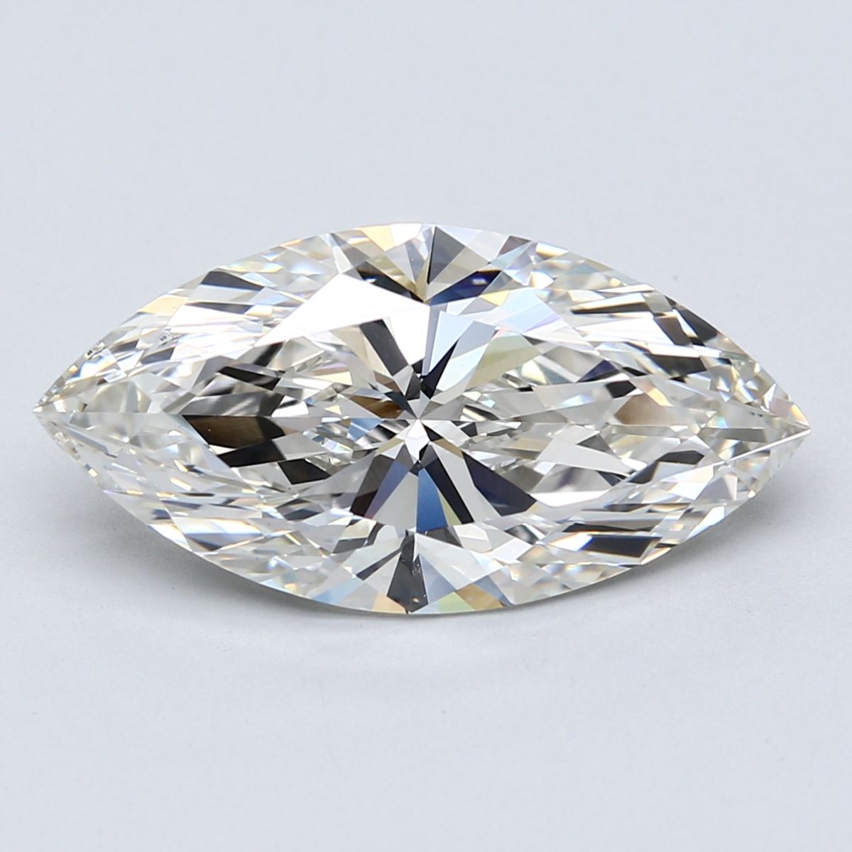 5.20 Carat