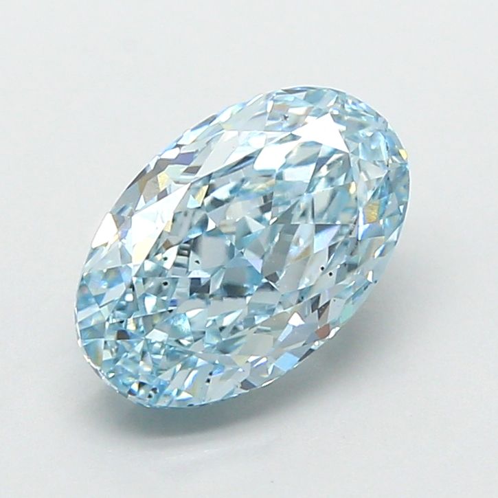 Diamond SEO Image