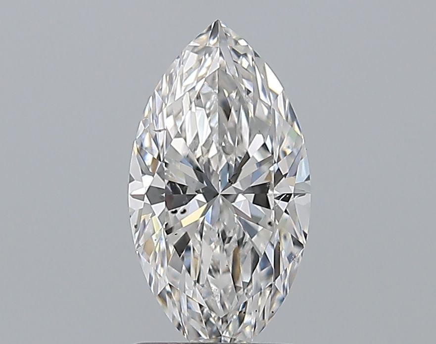 1.21 Carat