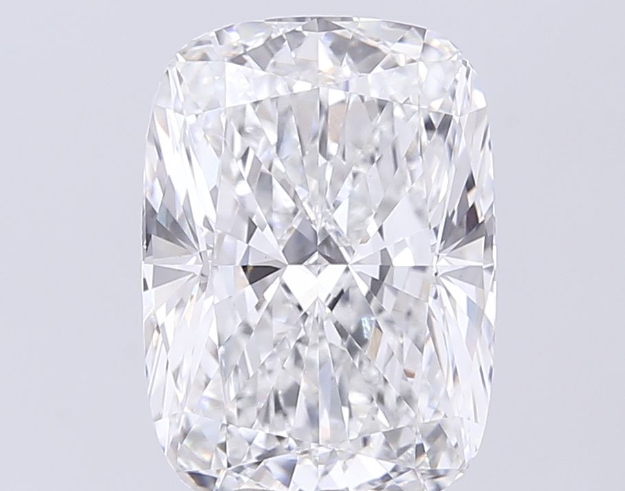 6.63 Carat