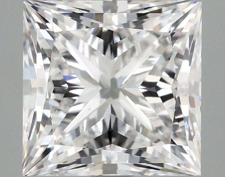2.8 Carat