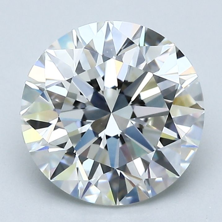 2.26 Carat