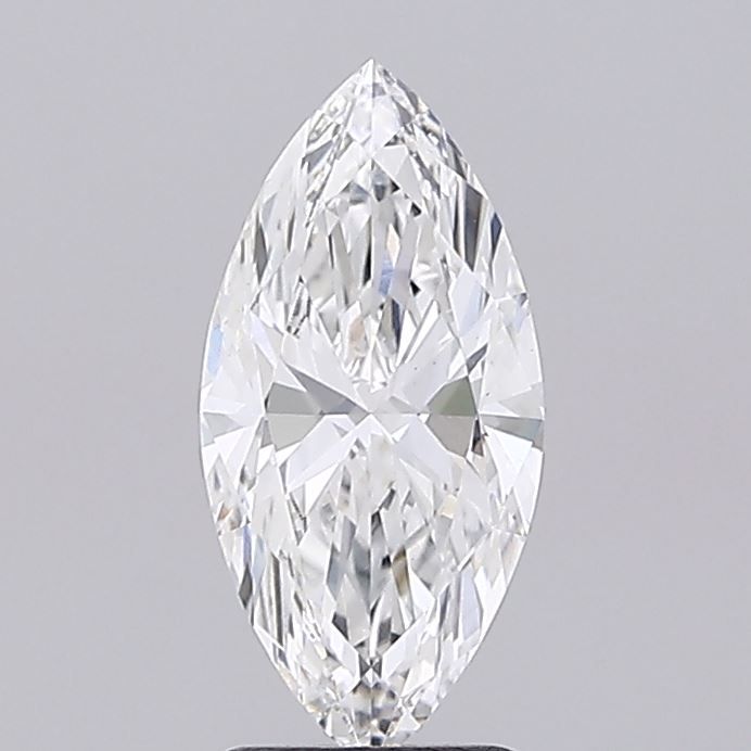 2.02 Carat