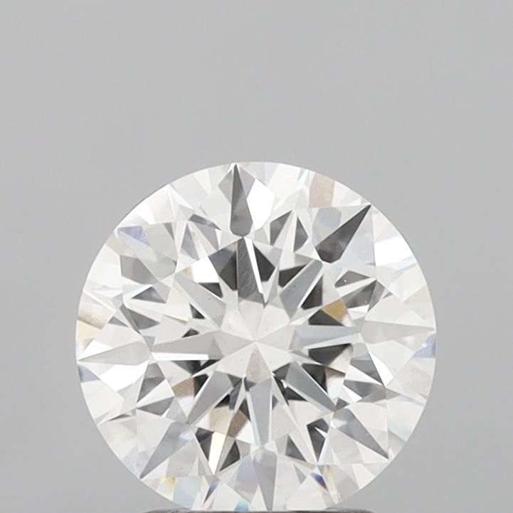 2.07 Carat