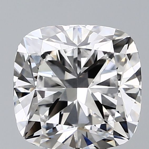 3.06 Carat
