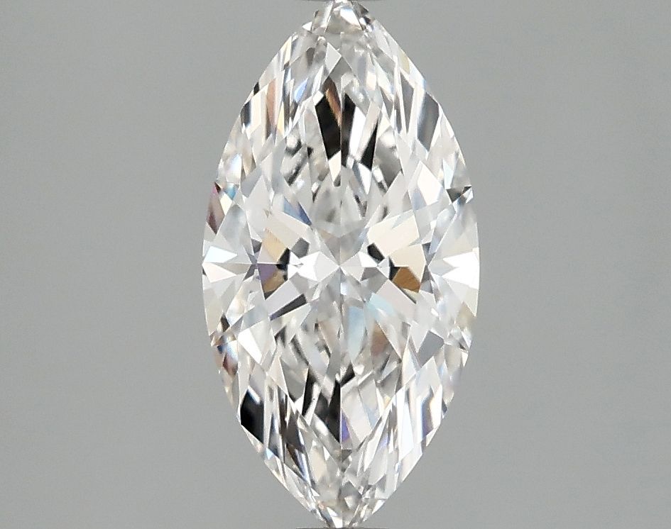 1.40 ct Marquise diamond