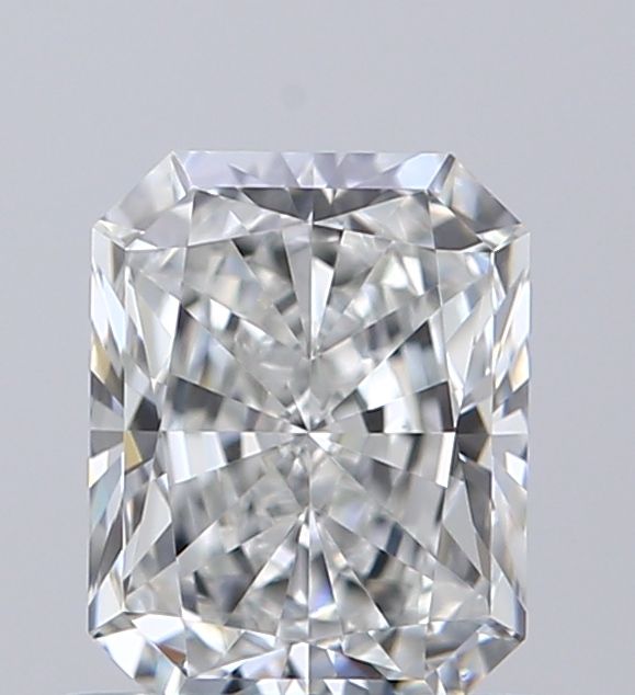 0.73 Carat