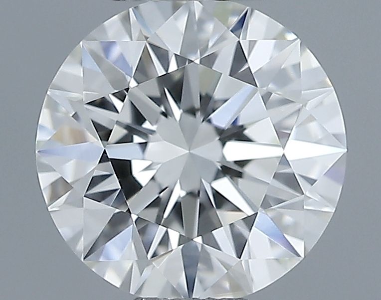 Diament 1.05 ct H/VVS2