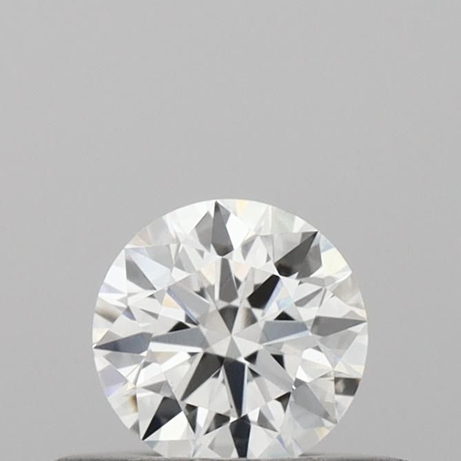 0.29 ct lab-grown Round Diamond