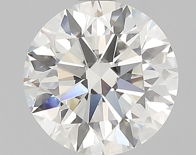 1.50 Carat
