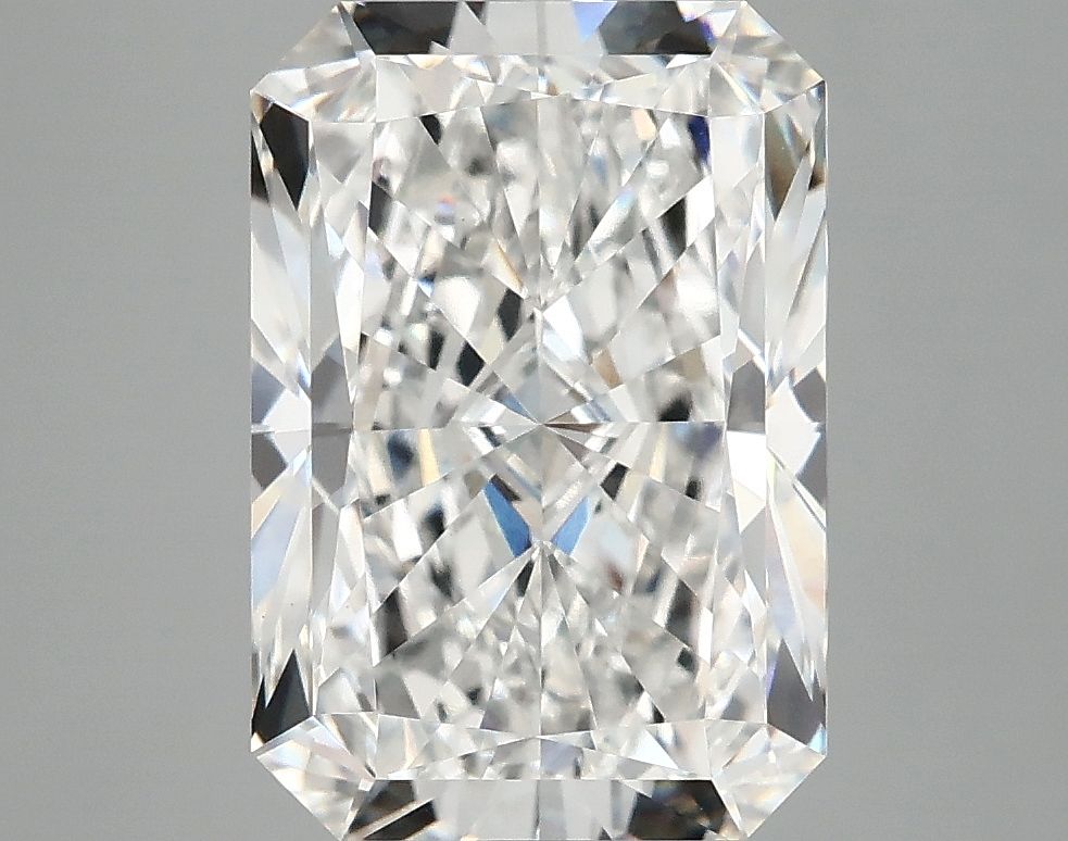 4.76 Carat