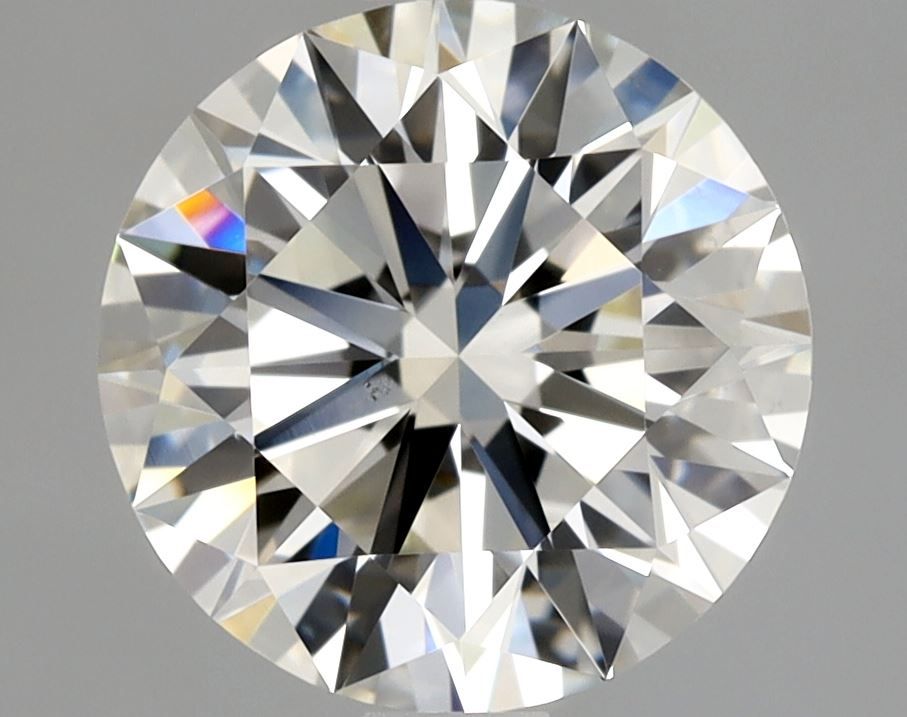 1.58 Carat