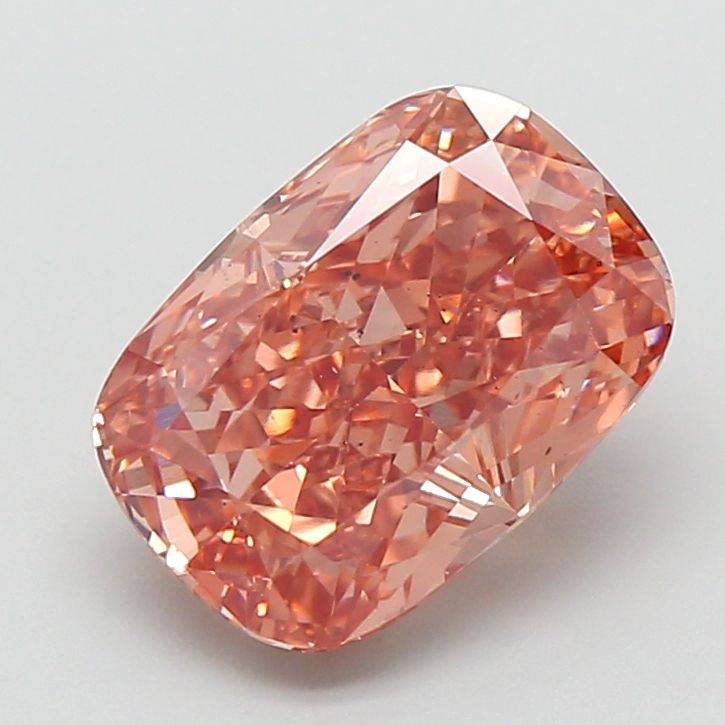 3.01 Carat