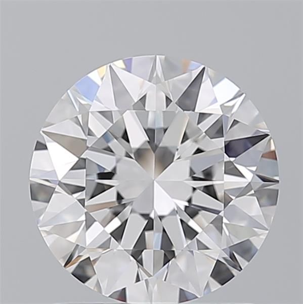 1.44 Carat
