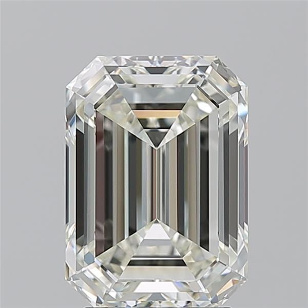 3.52 Carat