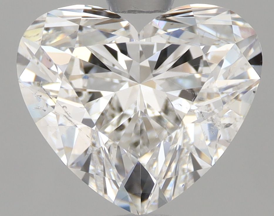 2.11 Carat