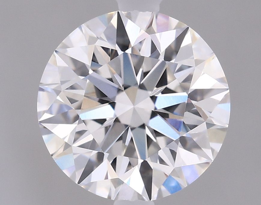 1.60 Carat