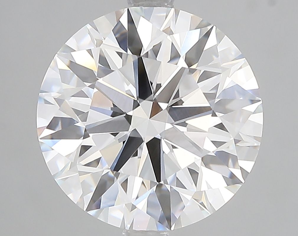 5.10 Carat