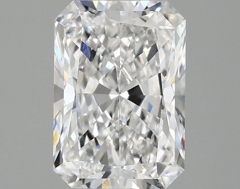 2.1 Carat