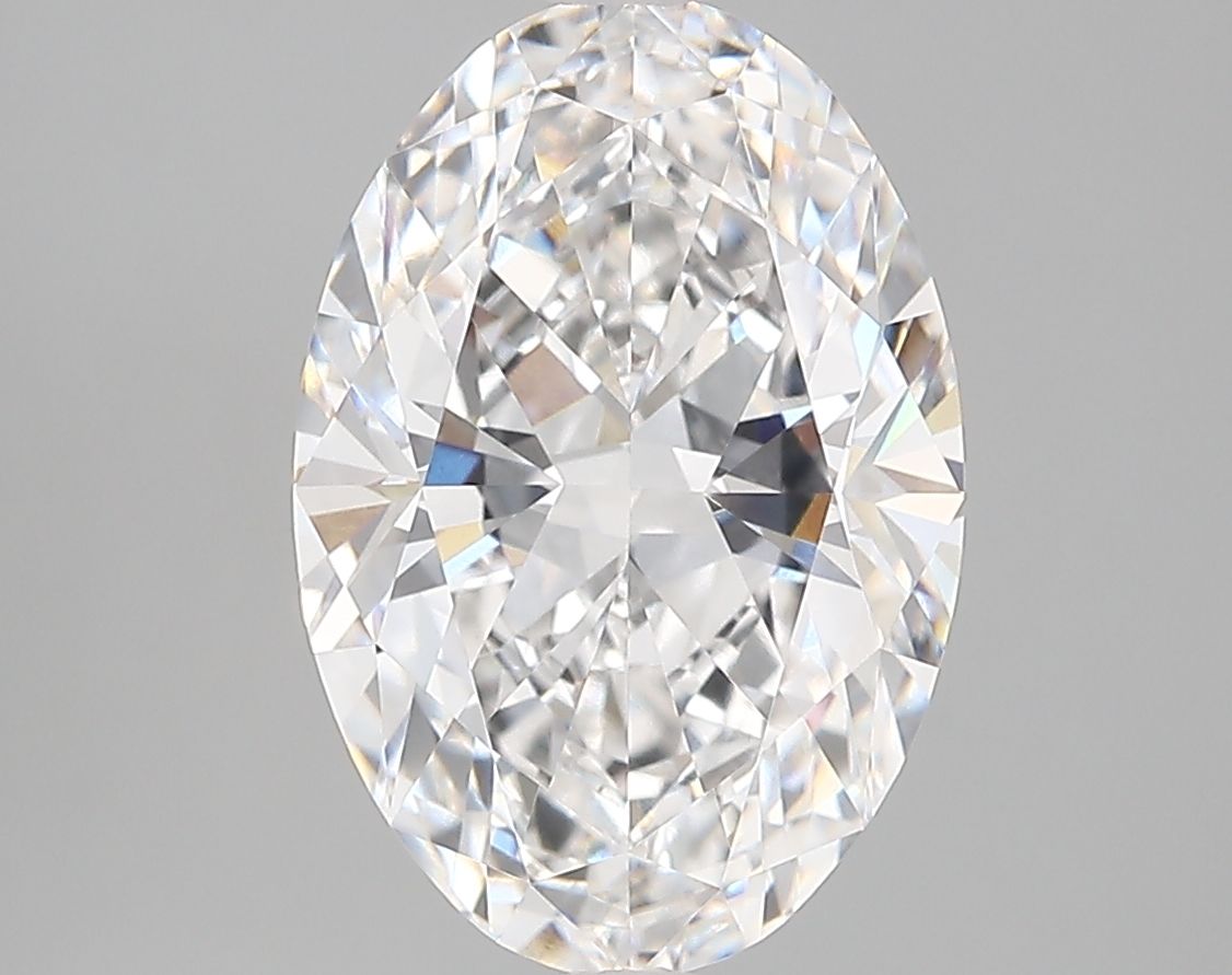 3.76 Carat