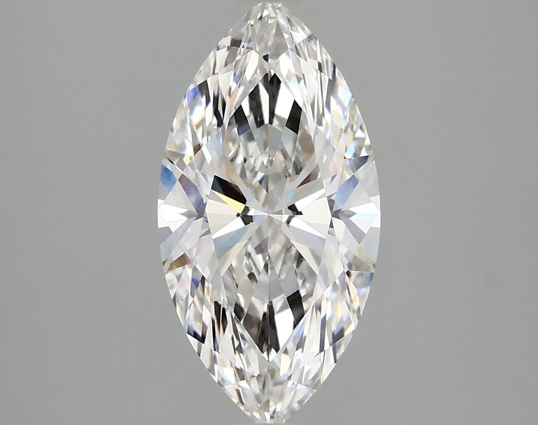 1.88 Carat