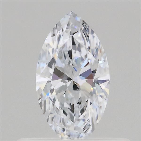 0.39 ct lab-grown Marquise Diamond