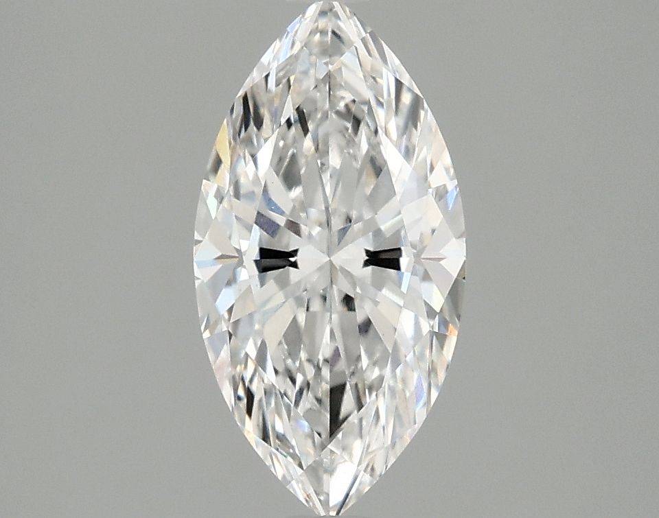 1.54 ct Marquise diamond